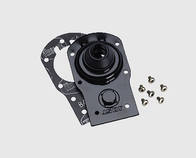 JS E0058800