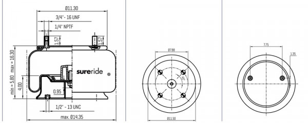 V 1 DK 28 A-8050