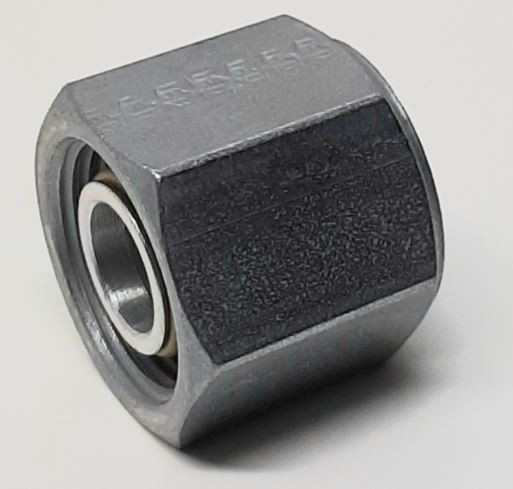 22795480 | Veržlė | Besko LT