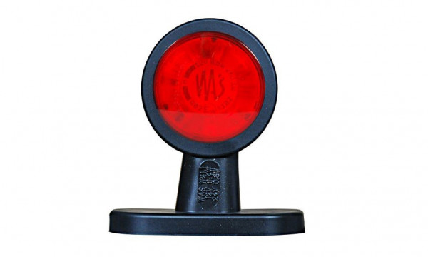 W21.1W