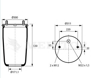 MLF8100