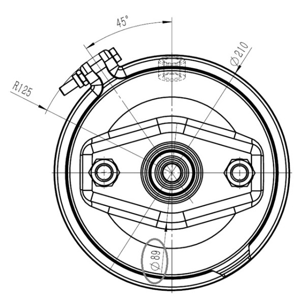 UNBC0104