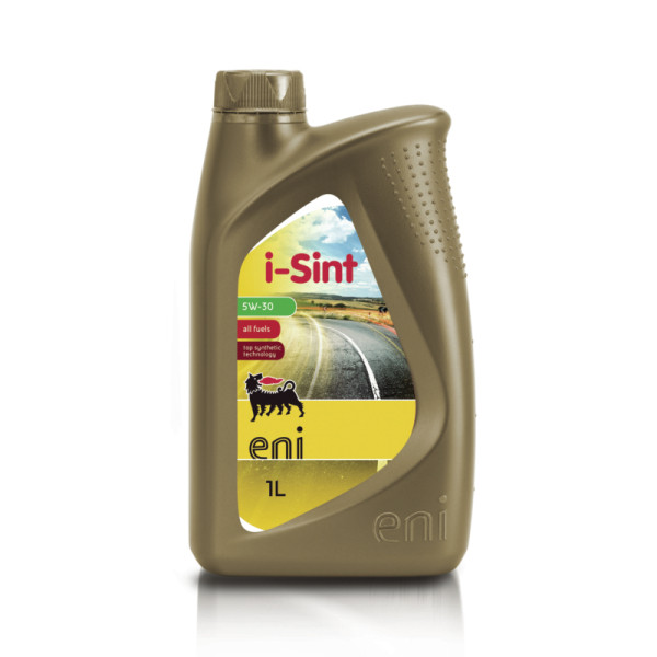 101681ENI