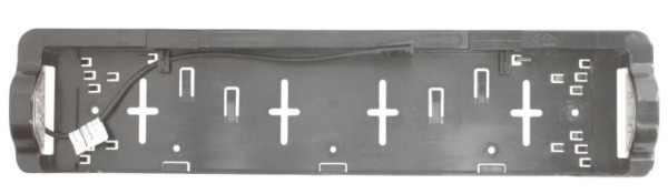 363764007