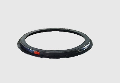 KDL9005W