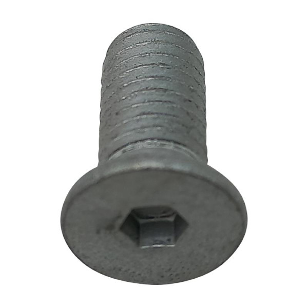 106843