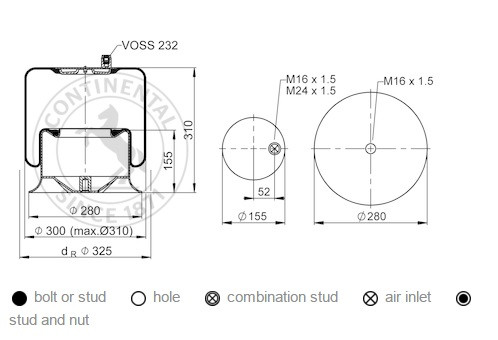 SA520318C