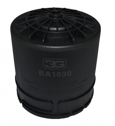 BA1030