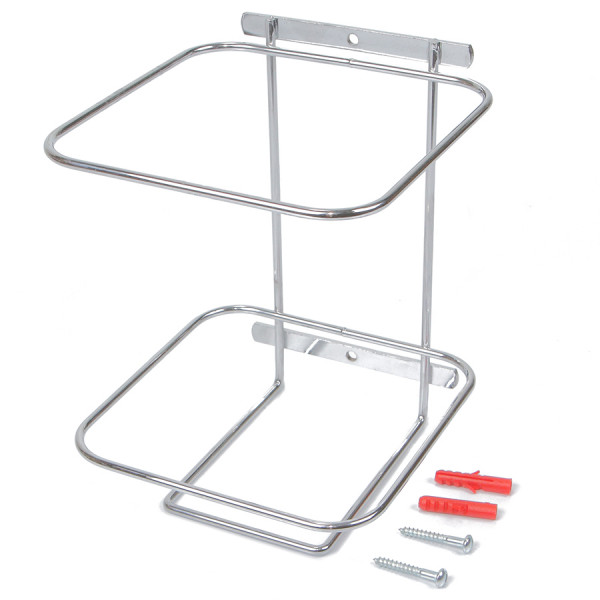 DISPENSER