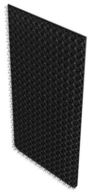 NT450X750