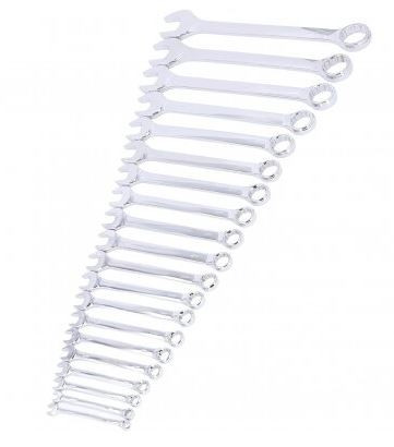 CL403519