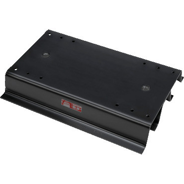 MP1108