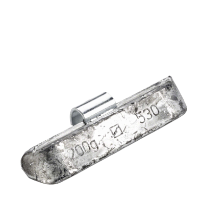 ALU 200 HOFMANN