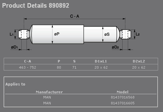 890892