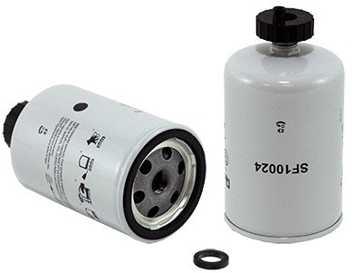 WF10024