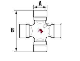 MCP268T