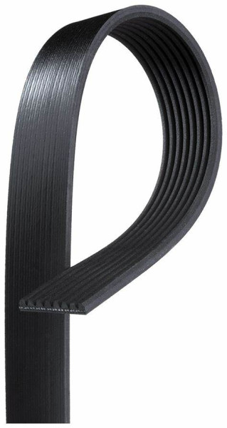 8PK2215HDGAT
