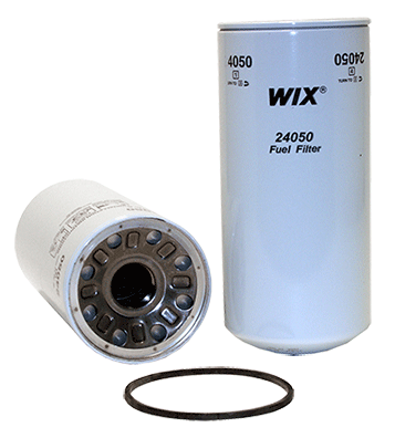 24050 WIX FILTERS