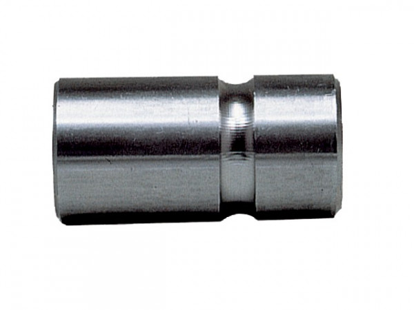 A5915