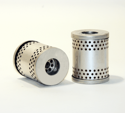 33360 WIX FILTERS