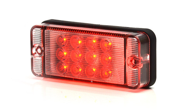 700 W83D
