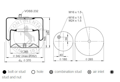 MLF8195