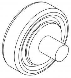 660850470
