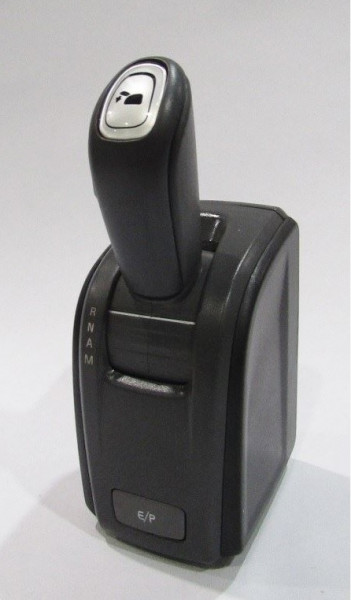 RDVM1001