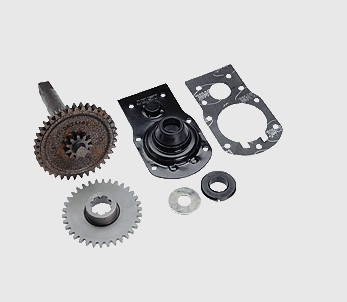 JS E0059200
