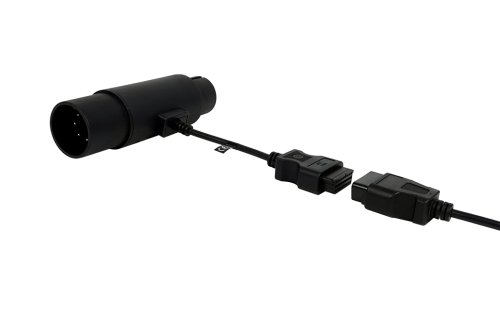 JDC110A