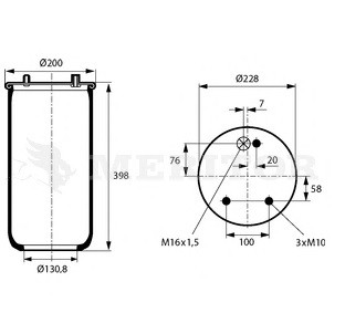 MLF8020