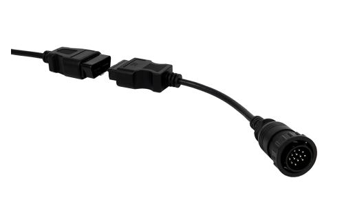 JDC203A