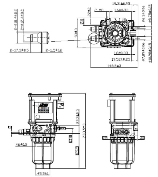 5AP002