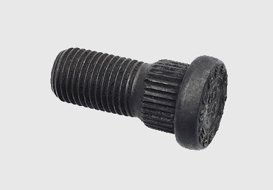 KZE 0912-03