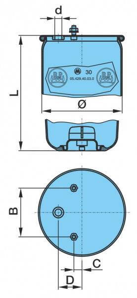 MLF8047