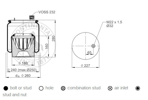 SA520411CP