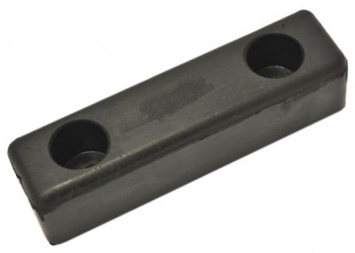MA0192