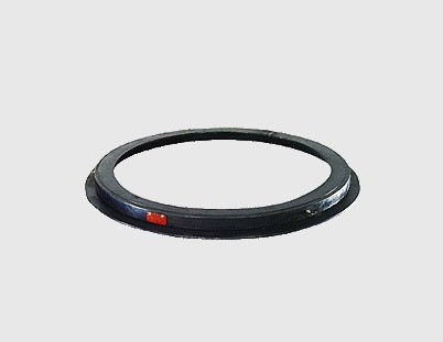 KDL9003W