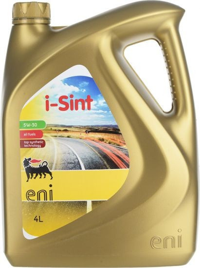 101683 ENI