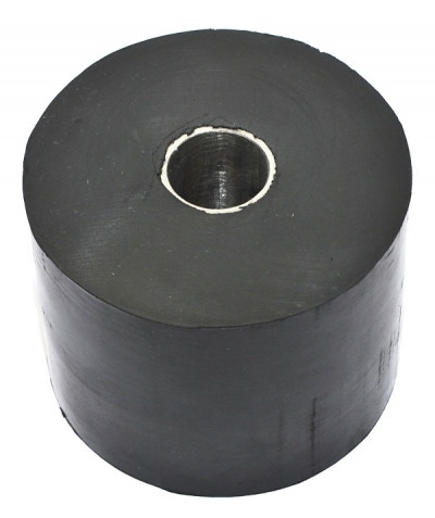 MA0100
