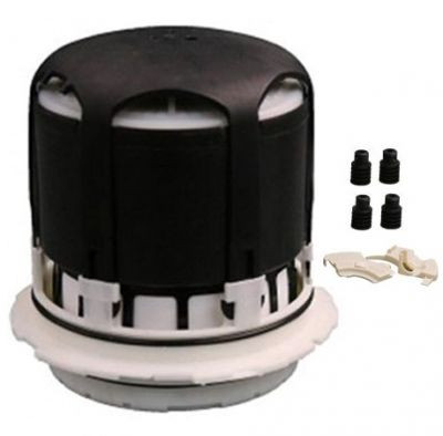 BA1050