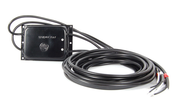 494 O2