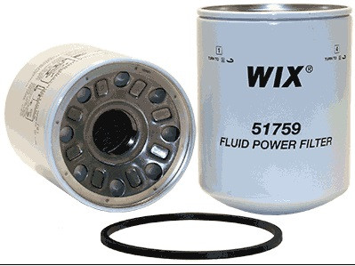 51759 WIX