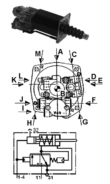 NWB 9700511570