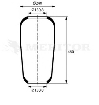 MLF8085