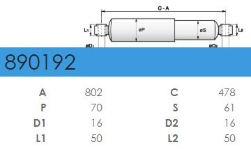 890192