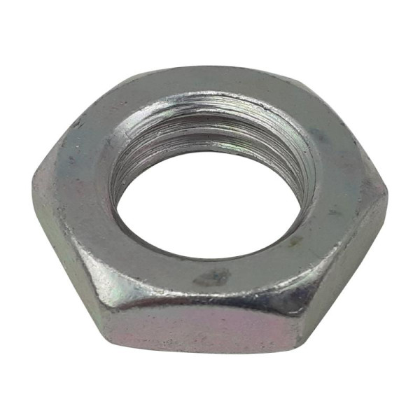 104094 ROLFO
