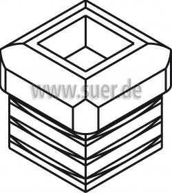 660802820