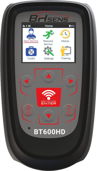 73906600