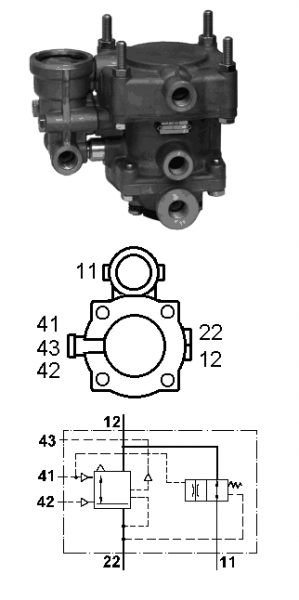 NWB 9730025210